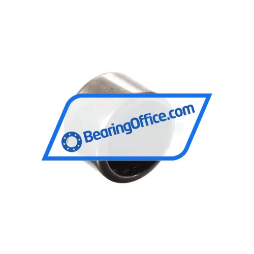 INA BK1210B bearing image 2