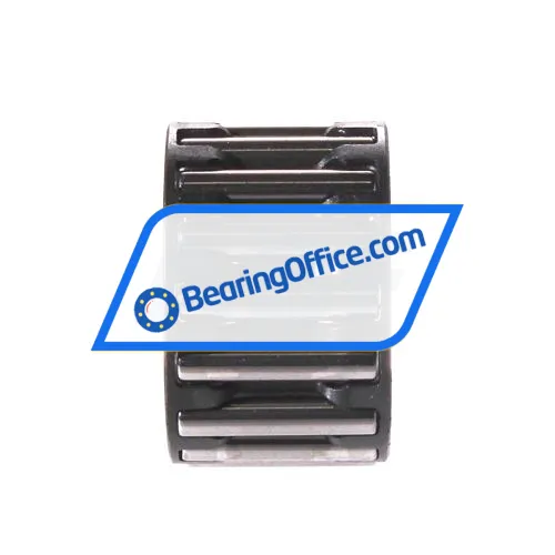 INA K20X26X17-A/0-2 bearing image 2