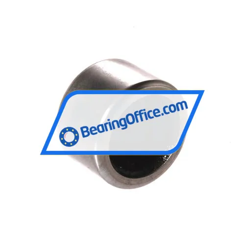 INA BK1514-RS bearing image 2