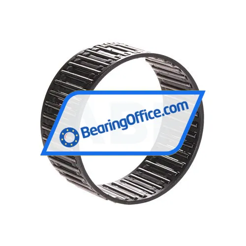 INA K55X60X27-H-B/-5-7