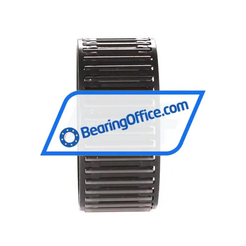 INA K55X60X27-H-B/-5-7 bearing image 2