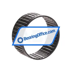 INA K55X60X27-H-B/-5-7