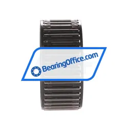 INA K55X60X27-H-B/-5-7 rulman resim 2