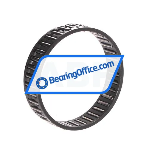 INA K50X55X13,5-B/-1-3