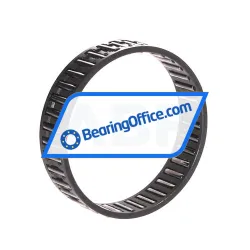 INA K50X55X13,5-B/-1-3