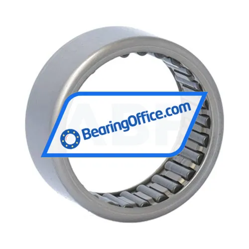 INA HK3016 bearing image 2