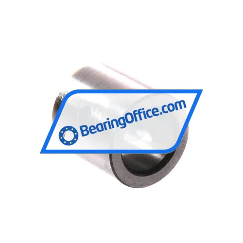 INA IR8X12X12-IS1-OF