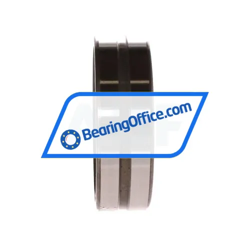 INA RNA4914 bearing image 2