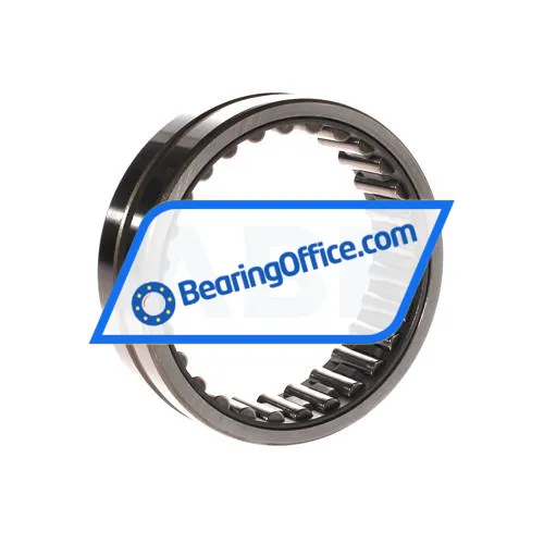 INA RNA4914 bearing image 3