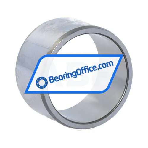 INA IR30X35X20,5 bearing image 2