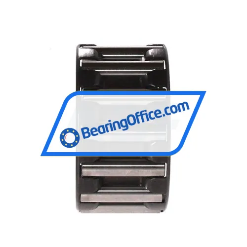 INA K45X59X32-2 bearing image 2