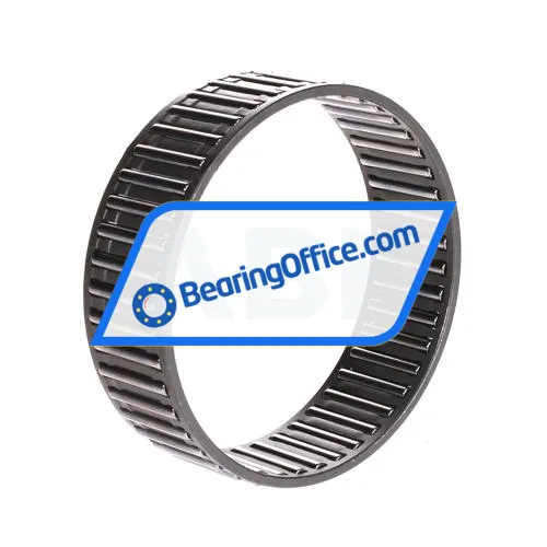 INA K90X98X30-A/-4-6