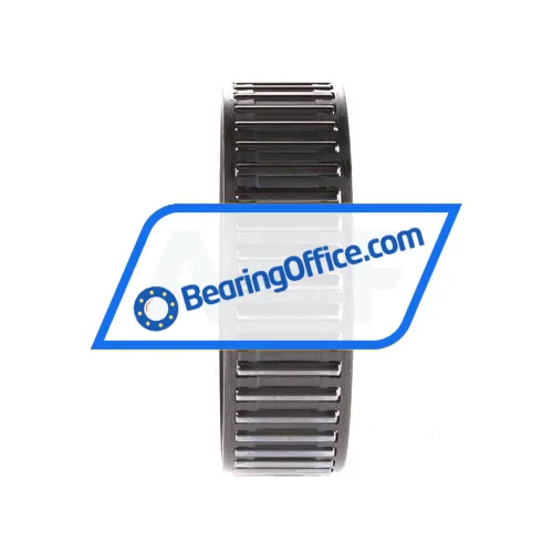 INA K90X98X30-A/-4-6 bearing image 2