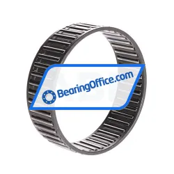 INA K90X98X30-A/-4-6