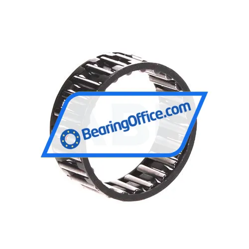 INA K28X33X13-B/-1-3