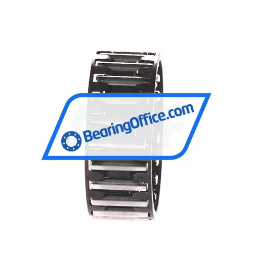 INA K28X33X13-B/-1-3 bearing image 2
