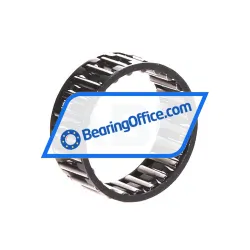 INA K28X33X13-B/-1-3