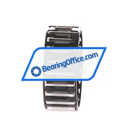 INA K28X33X13-B/-1-3 rulman resim 2