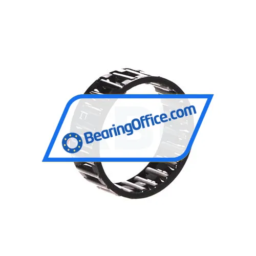 INA K24X28X10-A/-4-6