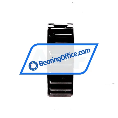 INA K24X28X10-A/-4-6 bearing image 2