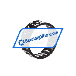 INA K24X28X10-A/-4-6