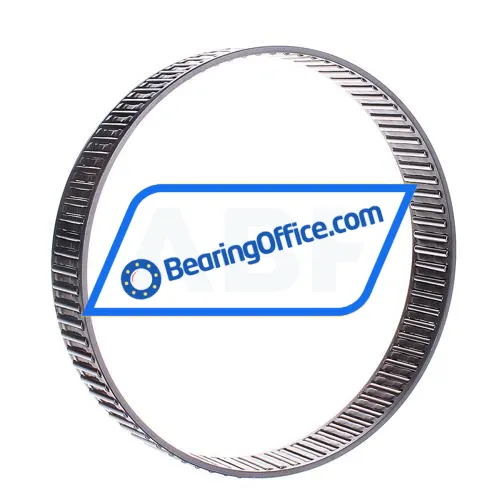 INA K175X183X32-A/-5-7