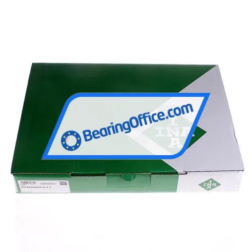INA K175X183X32-A/-5-7 bearing image 2