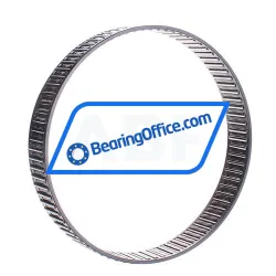 INA K175X183X32-A/-5-7