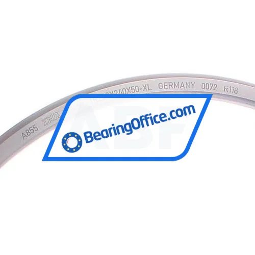 INA IR220X240X50-XL bearing image 2