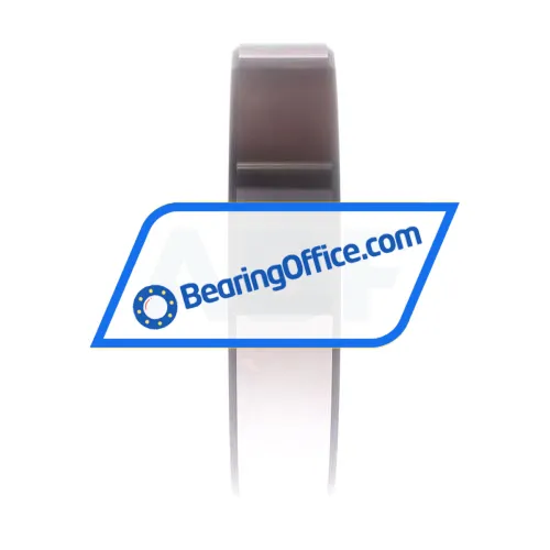 INA IR220X240X50-XL bearing image 3