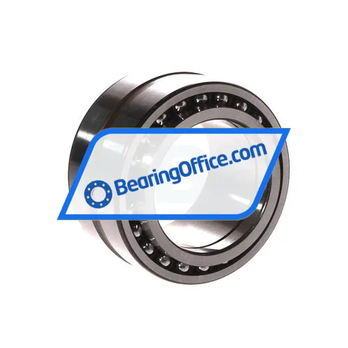 INA NKIB5908-XL bearing image 3