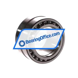 INA NKIB5908-XL rulman resim 3