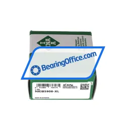 INA NKIB5908-XL rulman resim 4