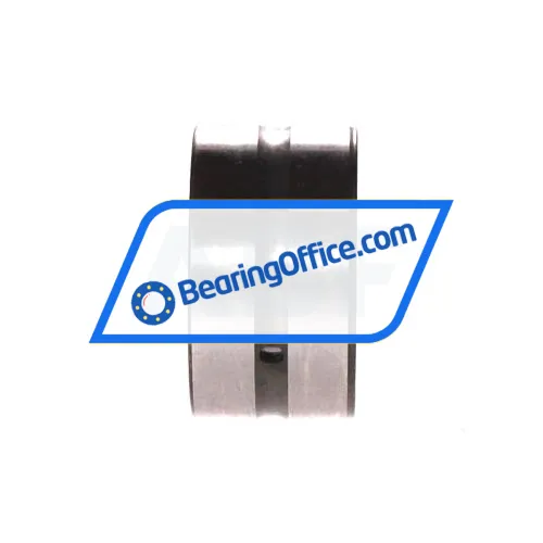 INA NKIA5905-XL bearing image 2