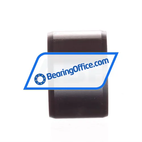 INA IR25X30X20-EGS bearing image 2