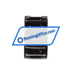 INA K14X18X10-B/0-2 rulman resim 2