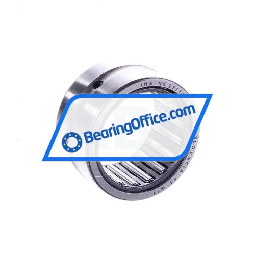 INA NK22/16-XL