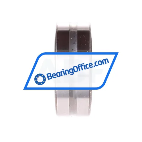 INA NA4907-2RSR-XL bearing image 2