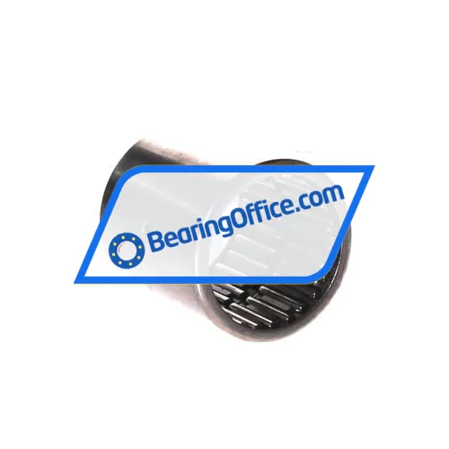 INA HK3038-ZW bearing image 2