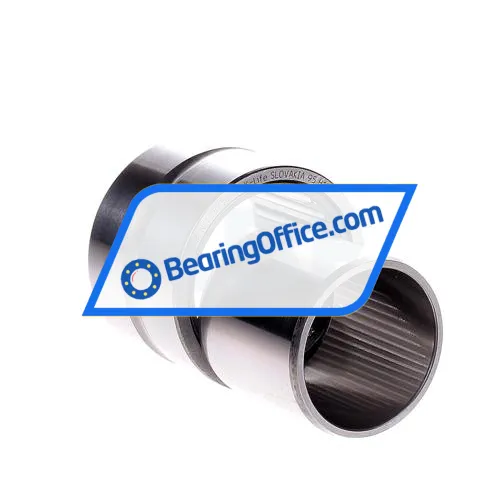 INA NKI28/30-XL bearing image 2