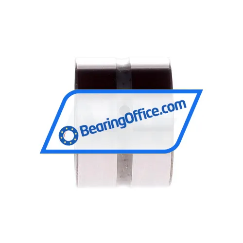 INA NKI28/30-XL bearing image 3