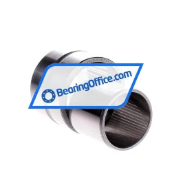 INA NKI28/30-XL rulman resim 2