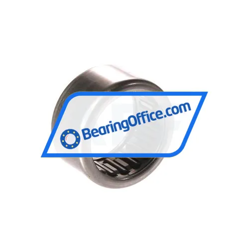 INA HK1712-B bearing image 2