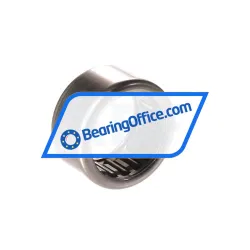 INA HK1712-B rulman resim 2