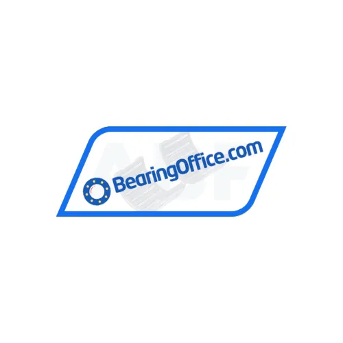 INA K21X25X17-D-A/0-7 bearing image 2