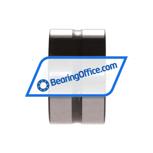 INA RNAO35X45X26 bearing image 2