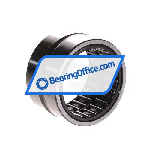 INA RNAO35X45X26 bearing image 3