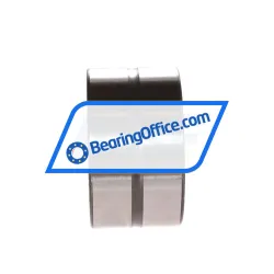 INA NK50/35 rulman resim 2