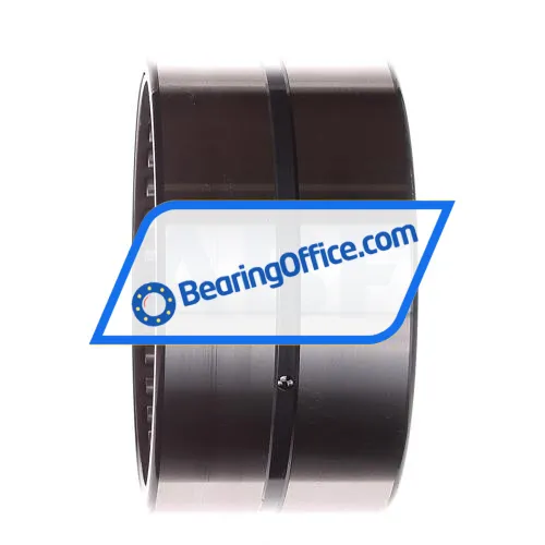 INA RNA6917-ZW-XL bearing image 3