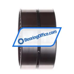 INA RNA6917-ZW-XL rulman resim 3